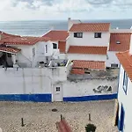 Fonte Do Norte Ericeira