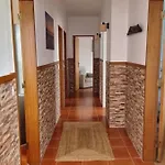 Apartment Fonte Do Norte Ericeira