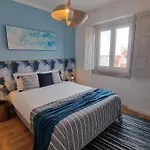 Apartment Fonte Do Norte