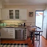 Fonte Do Norte Apartment Ericeira