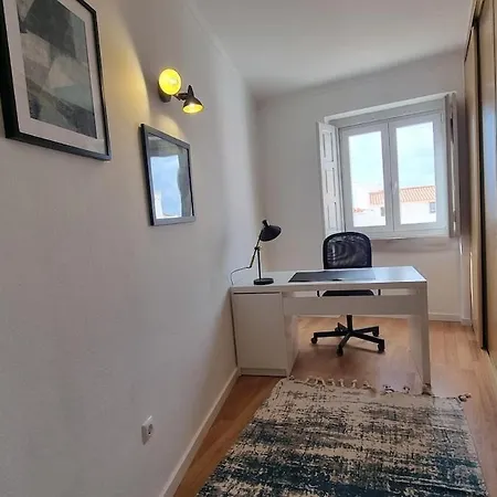 Fonte Do Norte * 埃里塞拉