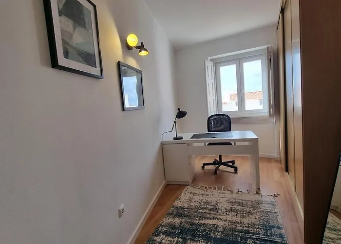 Fonte Do Norte * 埃里塞拉