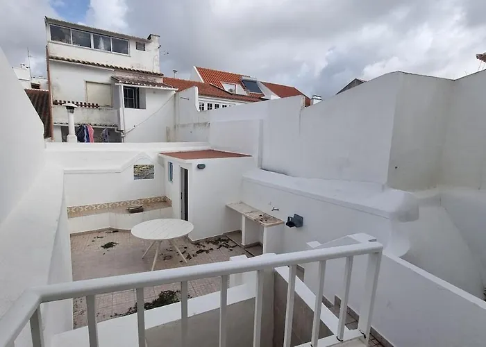 Fonte Do Norte * 埃里塞拉