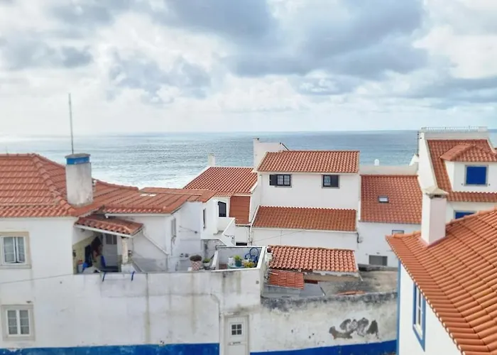 Fonte Do Norte * 埃里塞拉