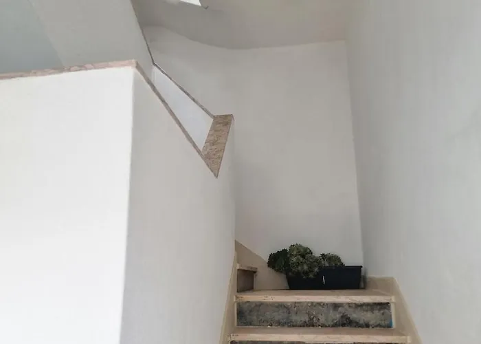 Fonte Do Norte 公寓 *