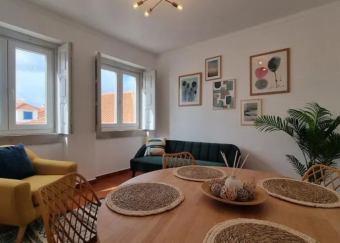 Fonte Do Norte 埃里塞拉