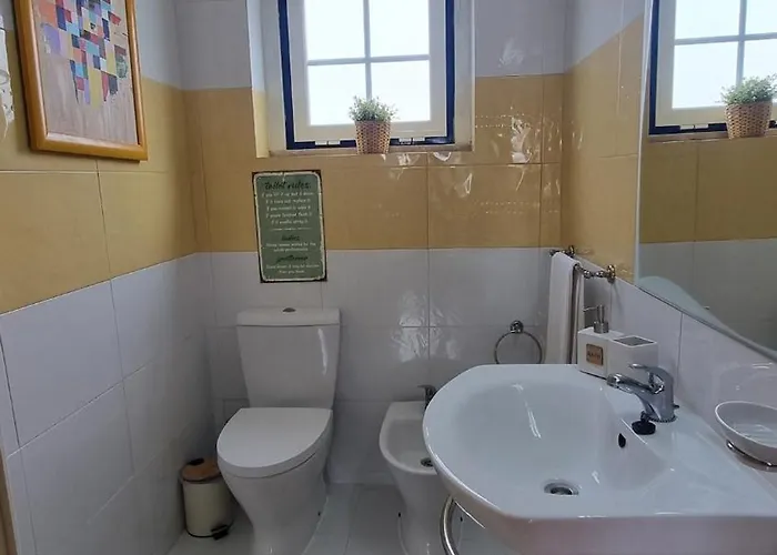 Fonte Do Norte * 埃里塞拉