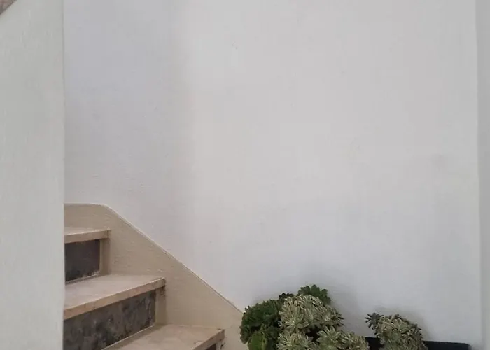 Fonte Do Norte * 埃里塞拉