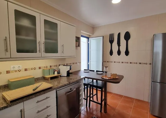 Fonte Do Norte 埃里塞拉