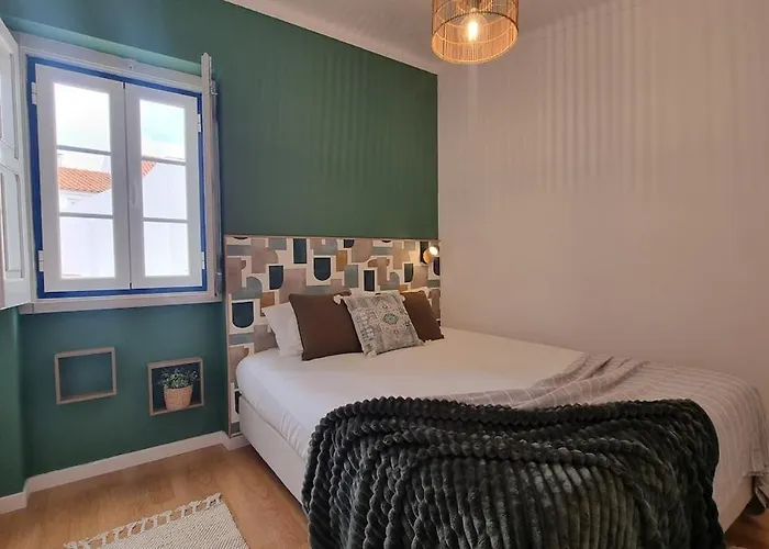 Fonte Do Norte 埃里塞拉