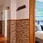 Appartement Fonte Do Norte