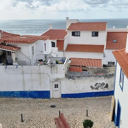 Fonte Do Norte 埃里塞拉